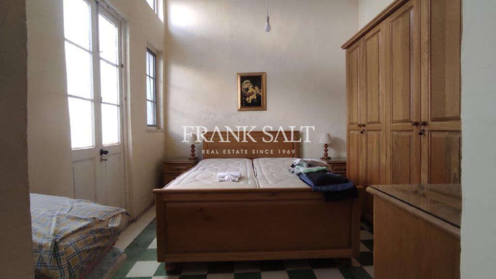 2 Bed, HouseFor Sale, Attard, Malta