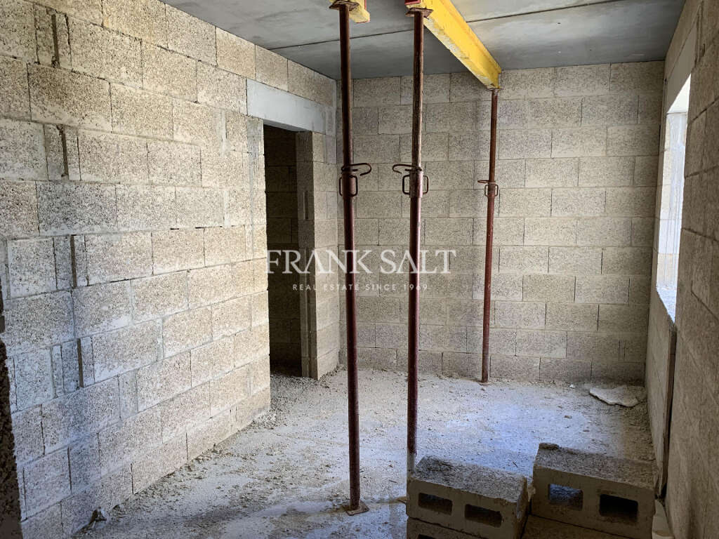 3 Bed, ApartmentFor Sale, Rabat, Malta