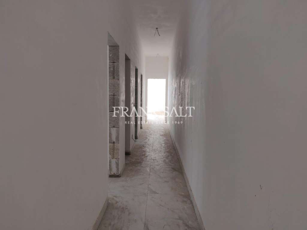 3 Bed, ApartmentFor Sale, Kalkara, Malta
