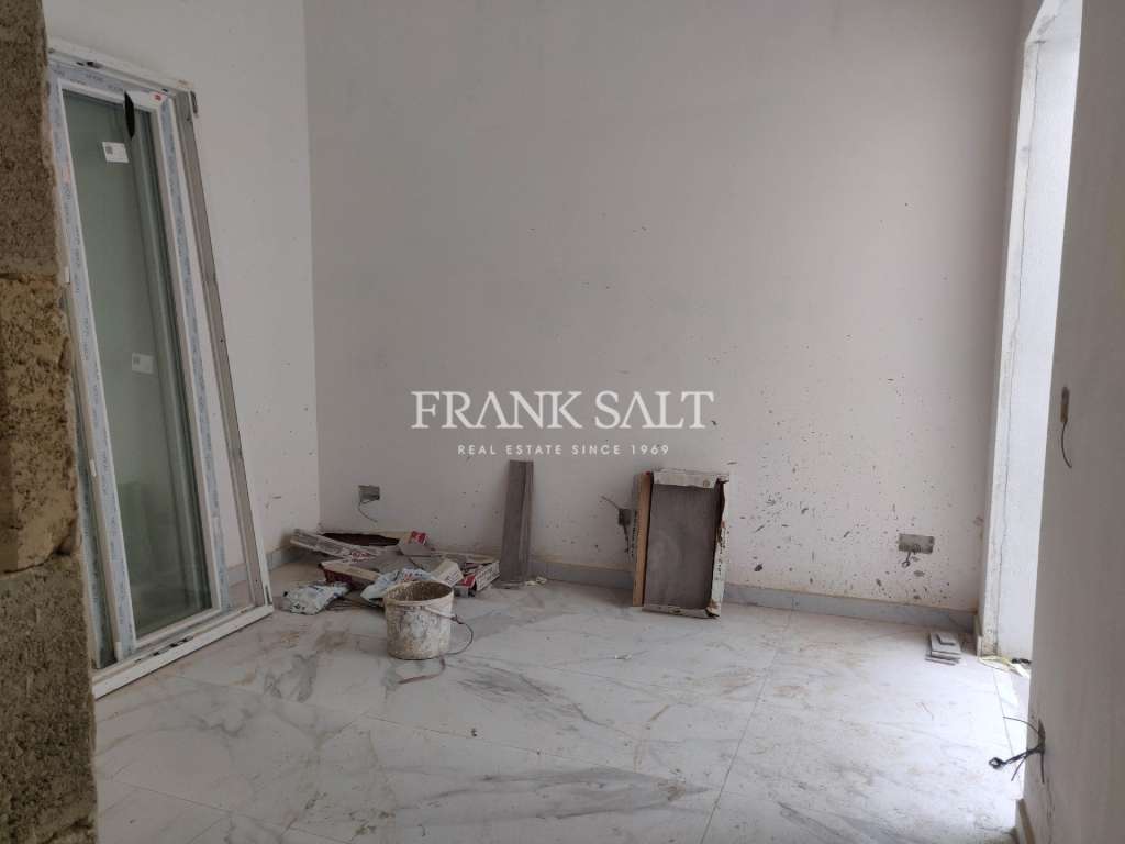 3 Bed, ApartmentFor Sale, Kalkara, Malta