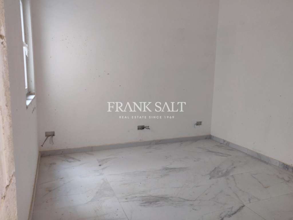 3 Bed, ApartmentFor Sale, Kalkara, Malta