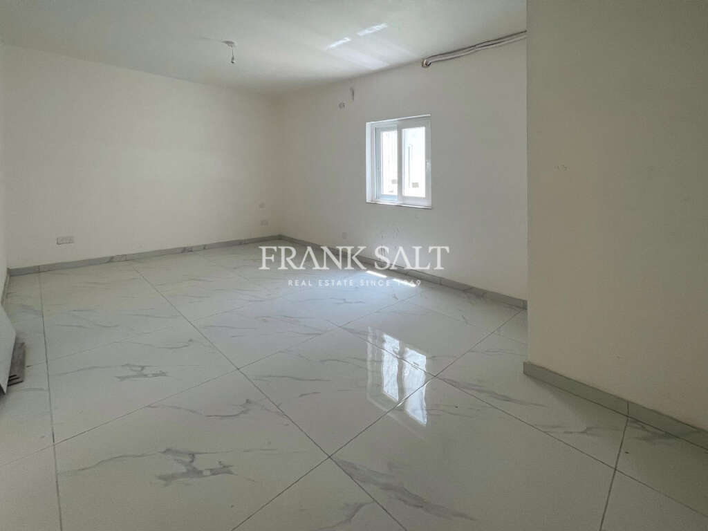 2 Bed, ApartmentFor Sale, Bugibba, Malta