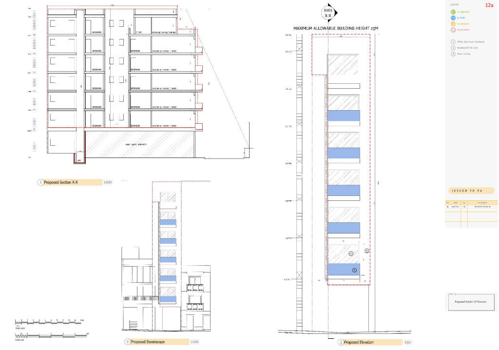 3 Bed, ApartmentFor Sale, St Pauls Bay, Malta