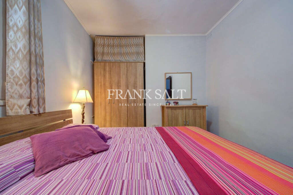 2 Bed, ApartmentFor Sale, Xemxija, Malta