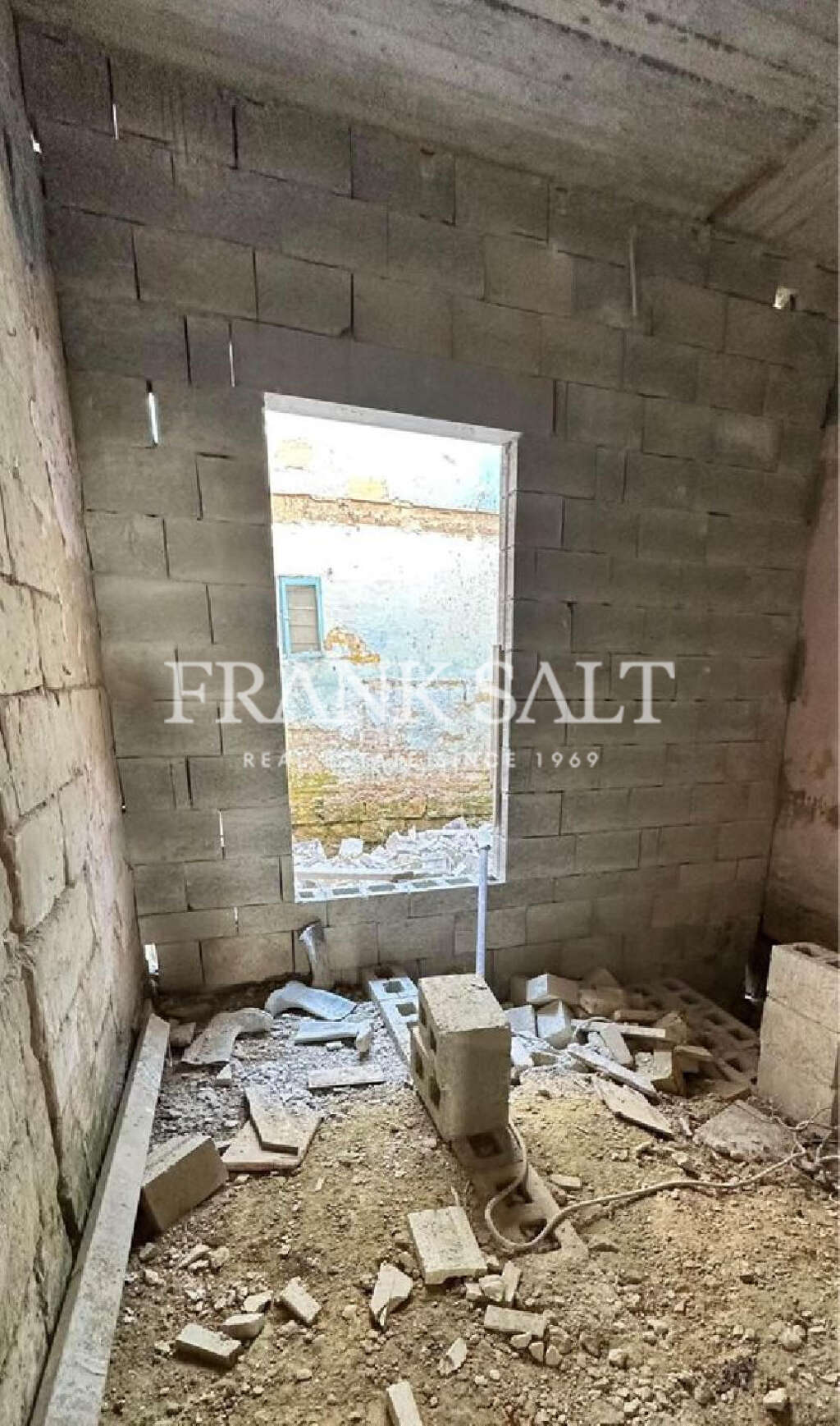 2 Bed, ApartmentFor Sale, Qormi, Malta