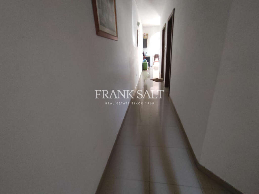 3 Bed, ApartmentFor Sale, Naxxar, Malta