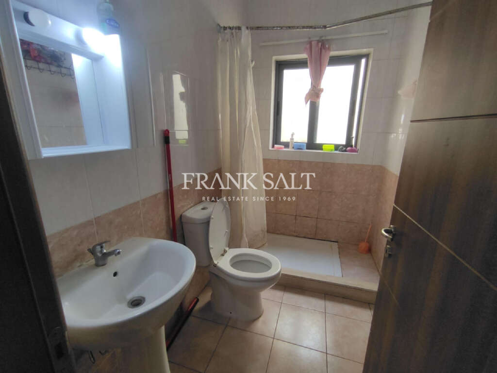 3 Bed, ApartmentFor Sale, Naxxar, Malta