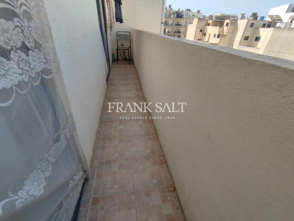 3 Bed, ApartmentFor Sale, Naxxar, Malta