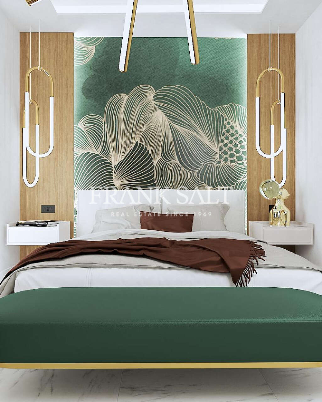 3 Bed, ApartmentFor Sale, Birkirkara, Malta