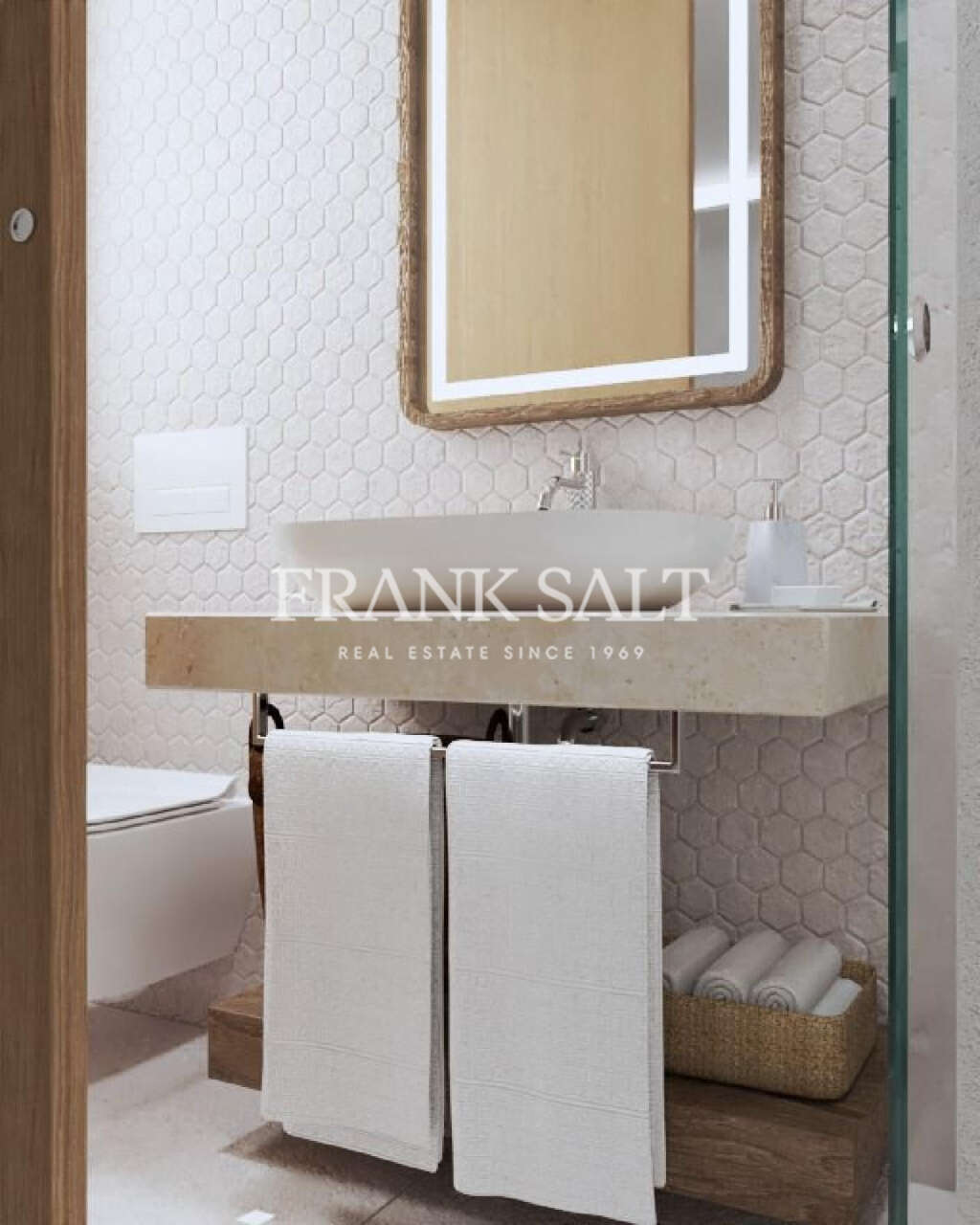 3 Bed, ApartmentFor Sale, Birkirkara, Malta