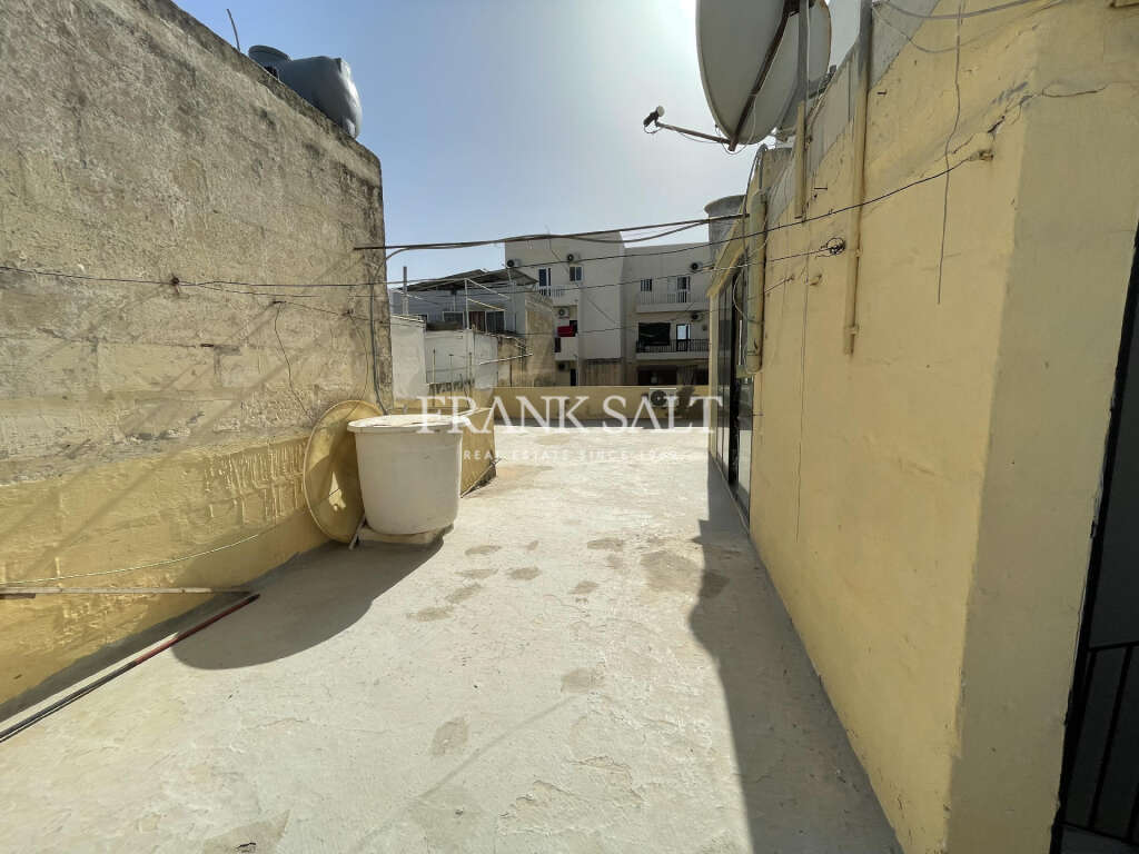 2 Bed, ApartmentFor Sale, San Gwann, Malta