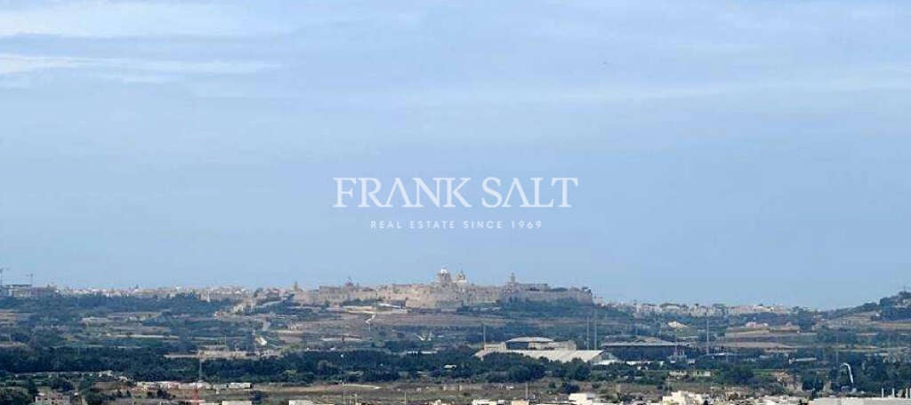 3 Bed, ApartmentFor Sale, Naxxar, Malta