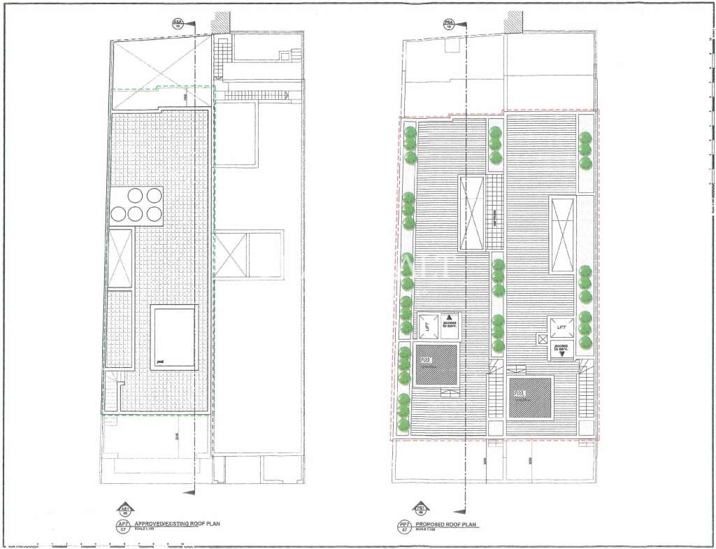 3 Bed, ApartmentFor Sale, Birkirkara, Malta