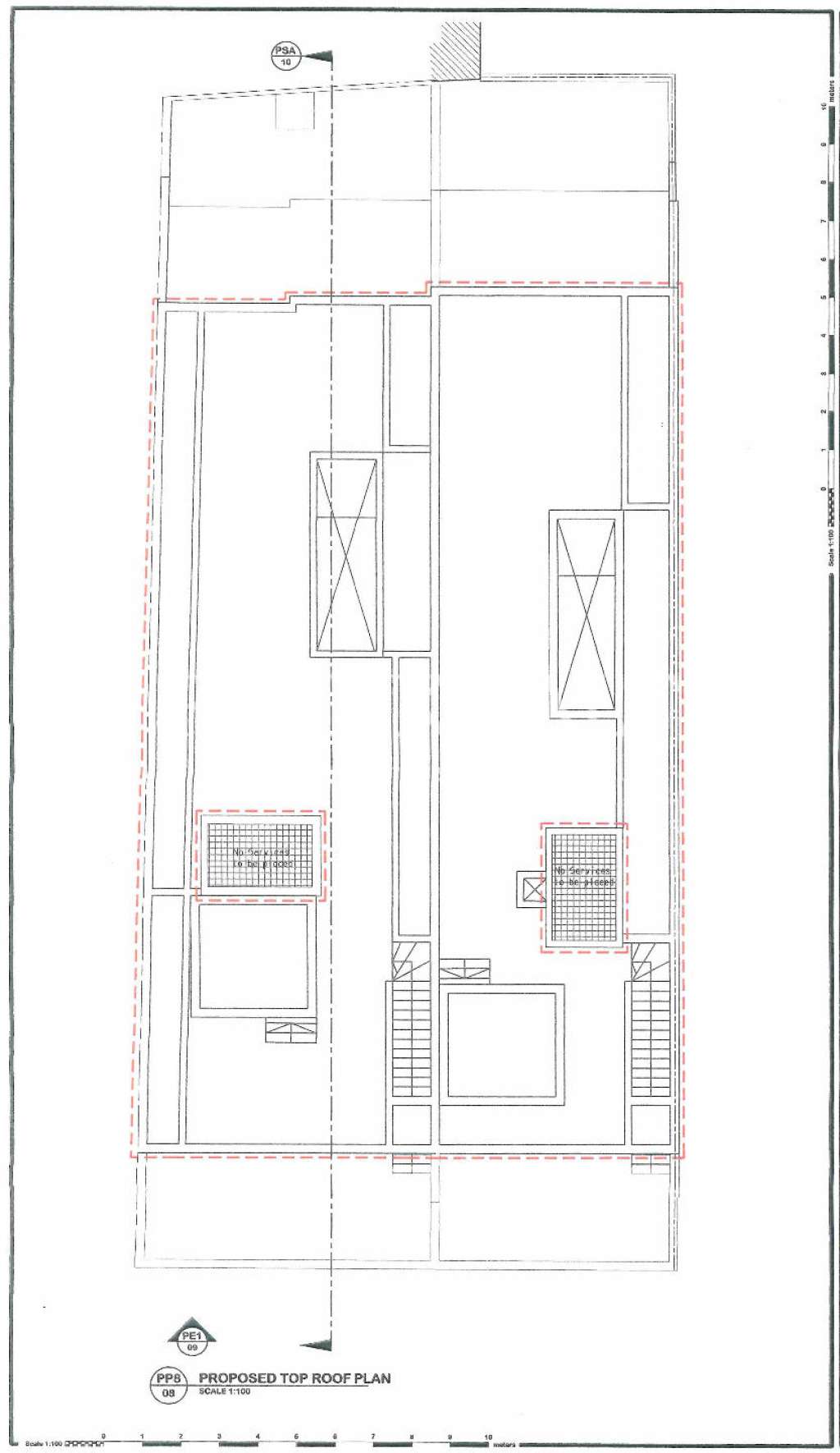 3 Bed, ApartmentFor Sale, Birkirkara, Malta