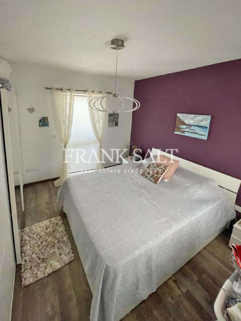 2 Bed, ApartmentFor Sale, Zebbug, Malta