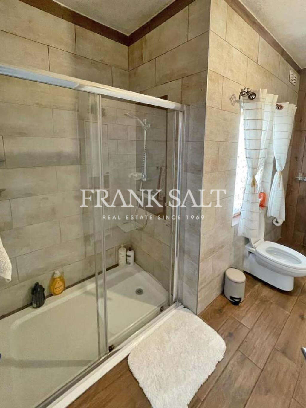 2 Bed, ApartmentFor Sale, Zebbug, Malta