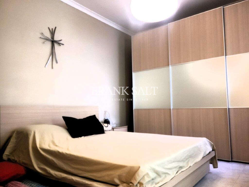 3 Bed, ApartmentFor Sale, Attard, Malta