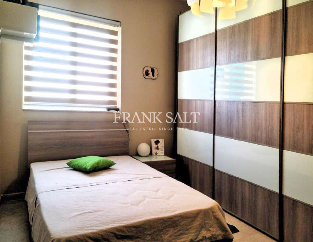 3 Bed, ApartmentFor Sale, Attard, Malta