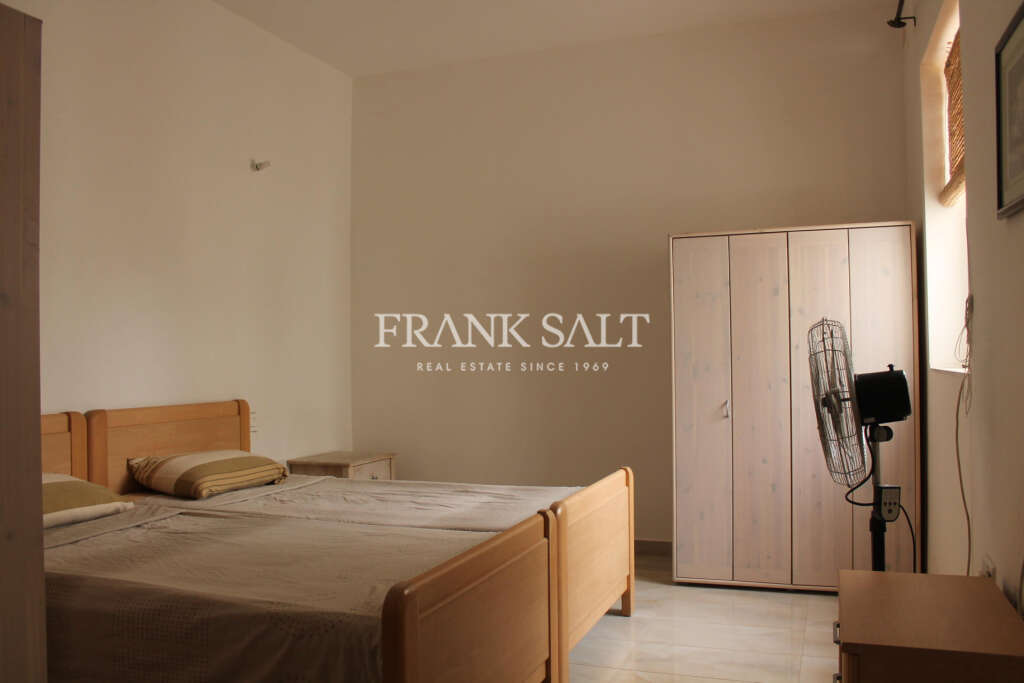 3 Bed, ApartmentFor Sale, Balzan, Malta