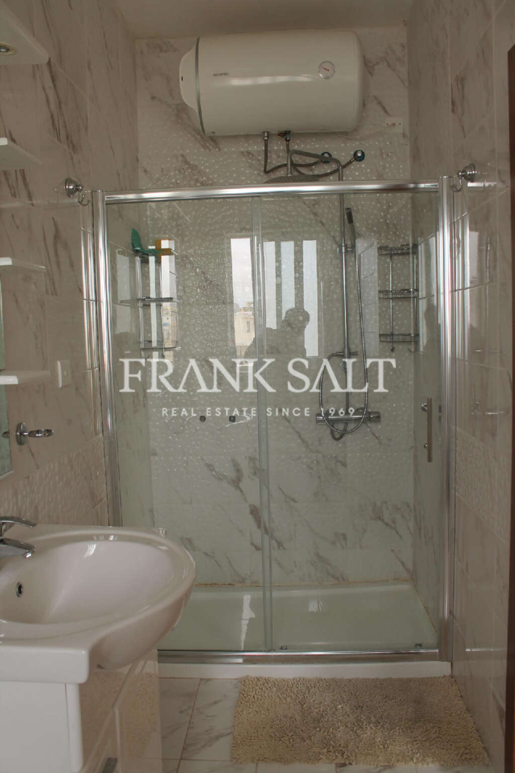 3 Bed, ApartmentFor Sale, Balzan, Malta