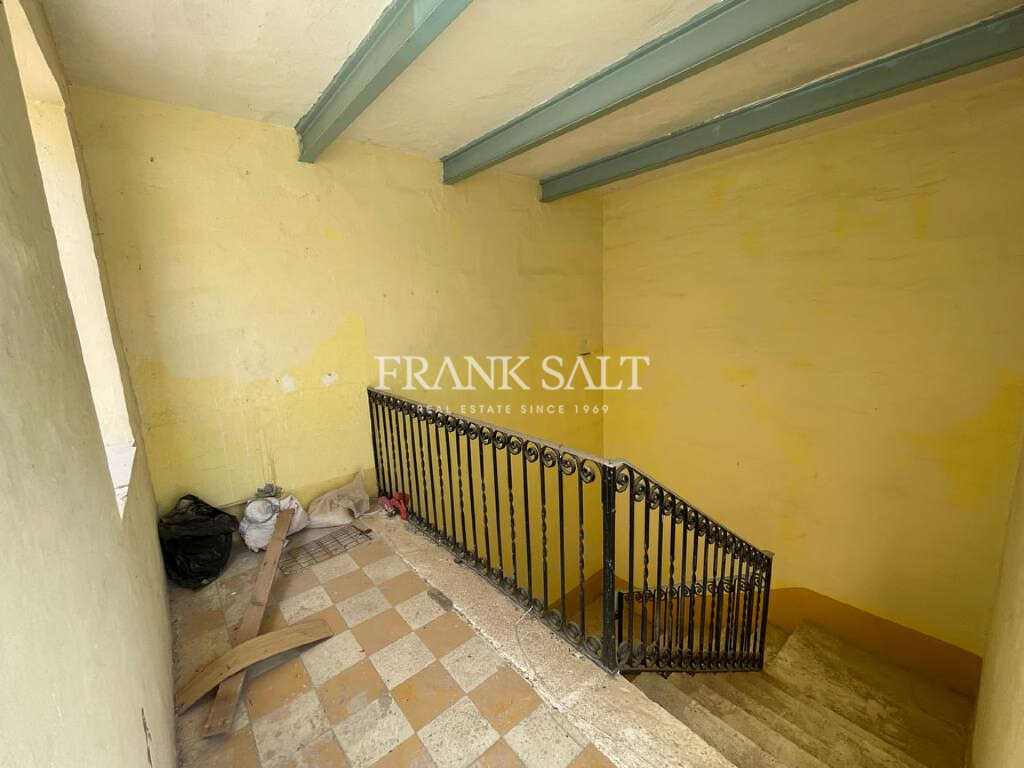 Commercial Property, For Sale