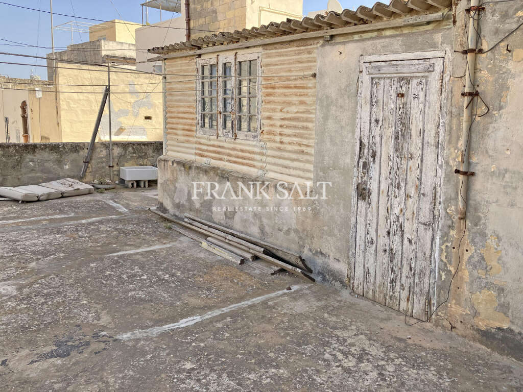 18 Bed, ApartmentFor Sale, Senglea, Malta