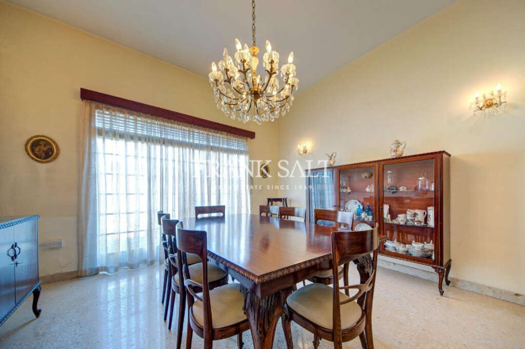 4 Bed, HouseFor Sale, Blata L-bajda, Malta