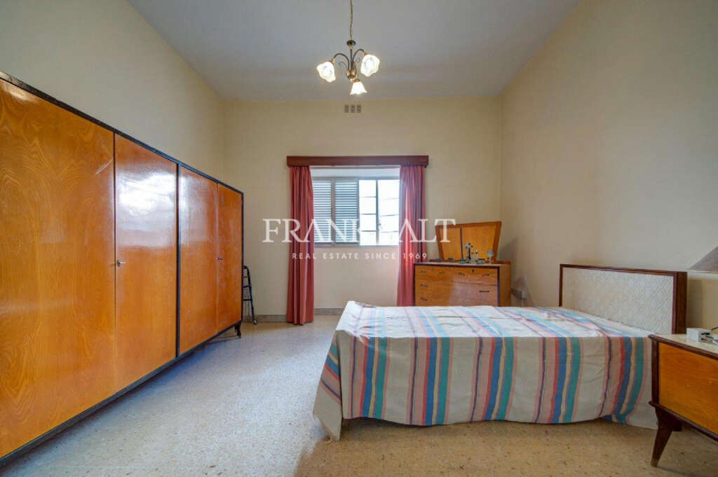 4 Bed, HouseFor Sale, Blata L-bajda, Malta