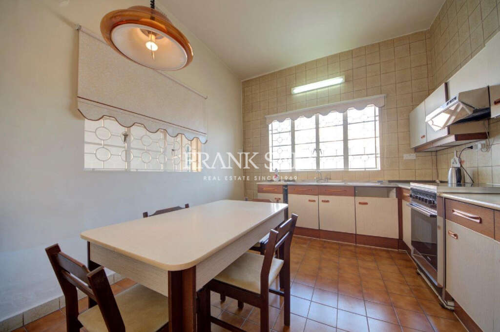4 Bed, HouseFor Sale, Blata L-bajda, Malta