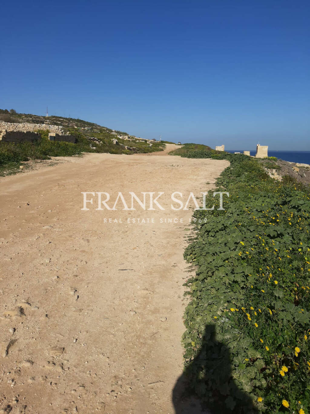 Commercial Property, For Sale