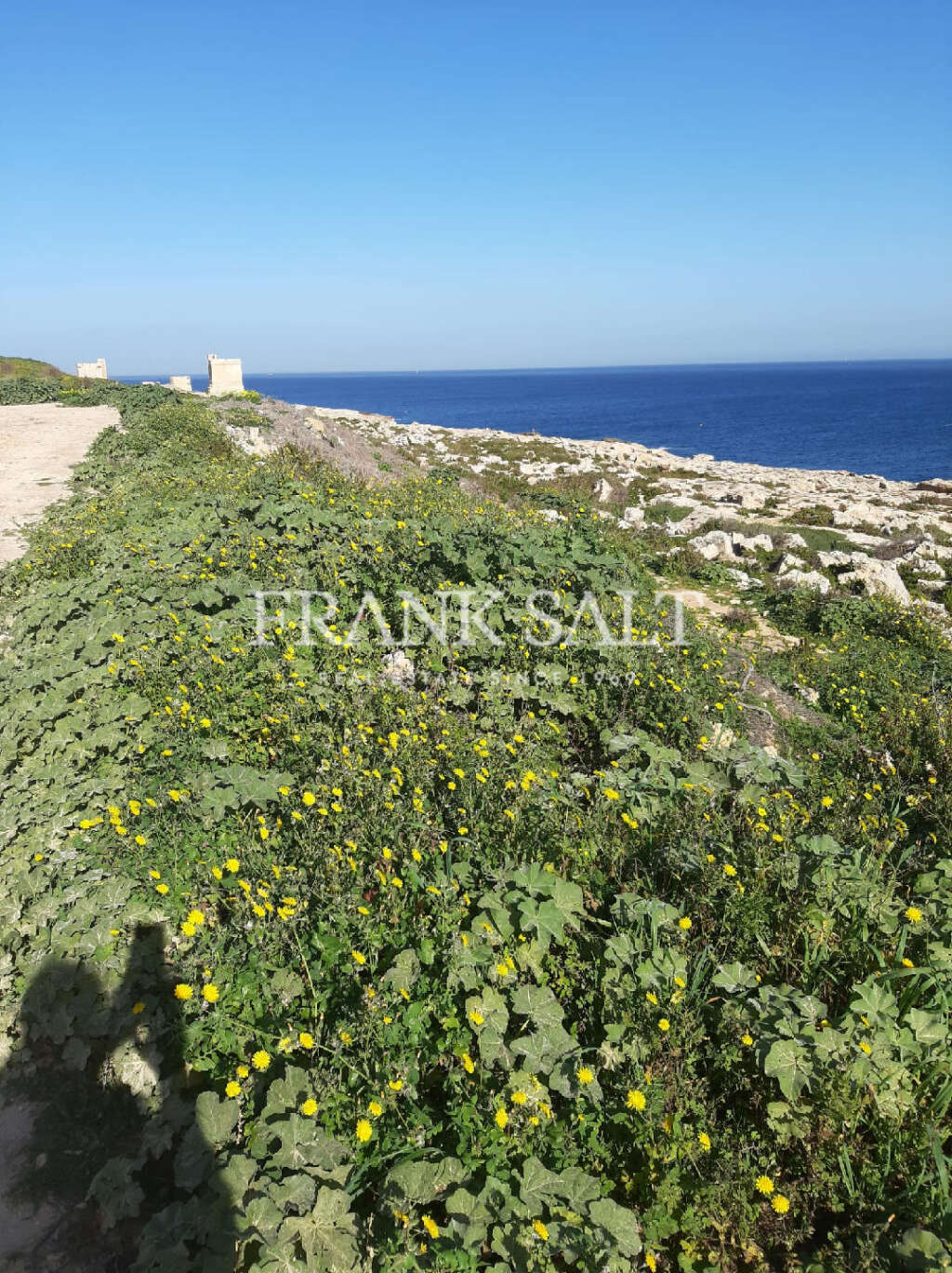 Commercial Property, For Sale