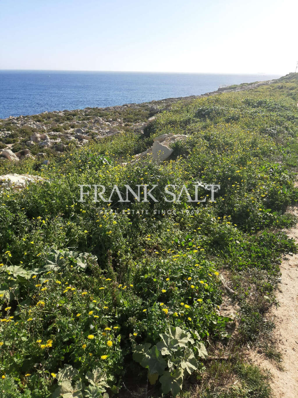 Commercial Property, For Sale