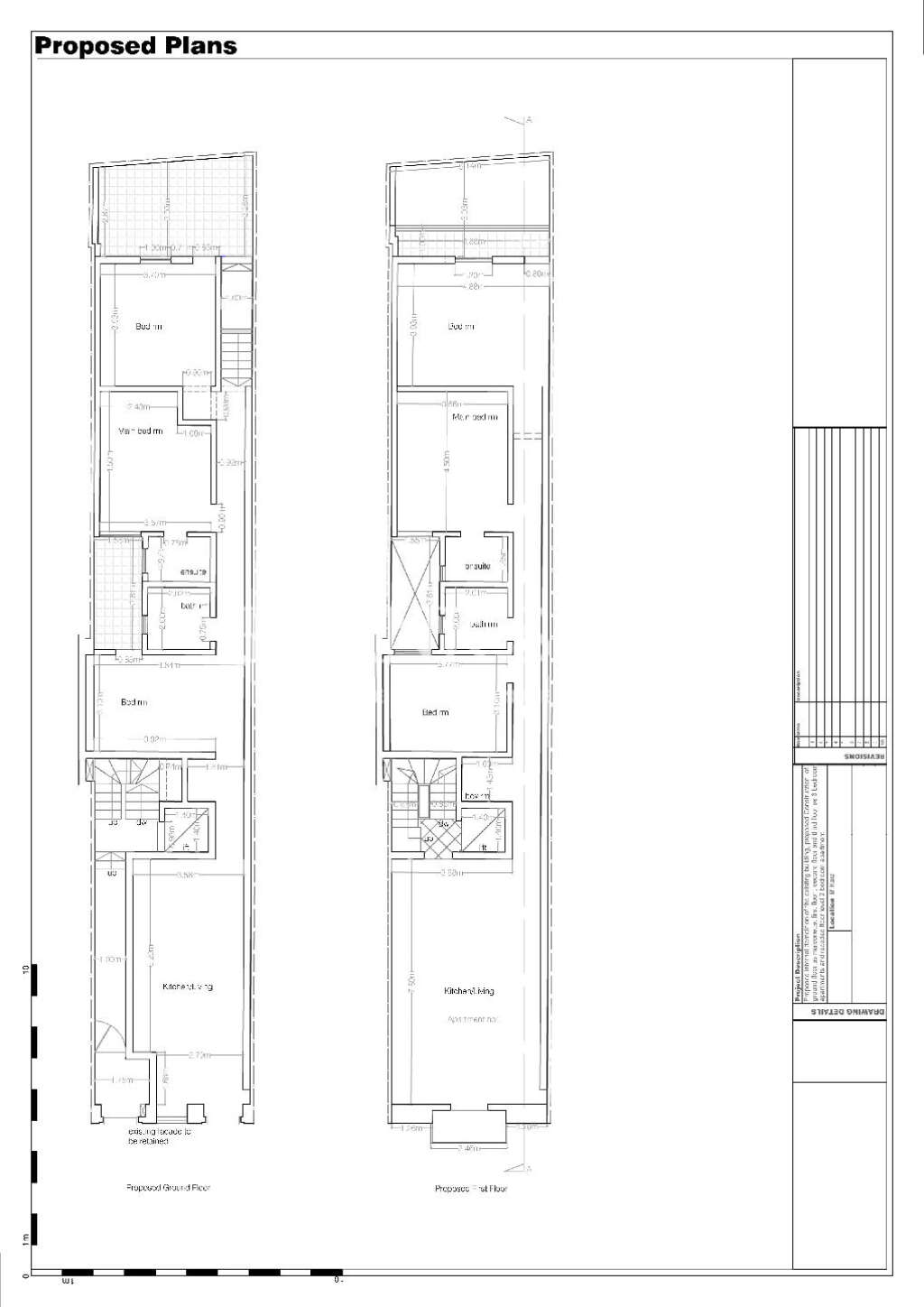 3 Bed, ApartmentFor Sale, Birkirkara, Malta