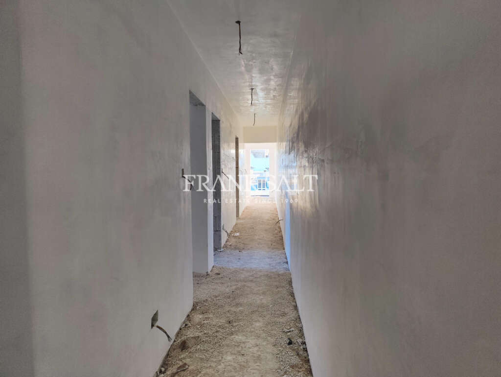 2 Bed, ApartmentFor Sale, Birkirkara, Malta