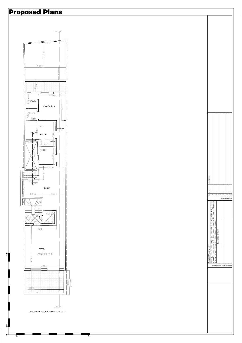 2 Bed, ApartmentFor Sale, Birkirkara, Malta