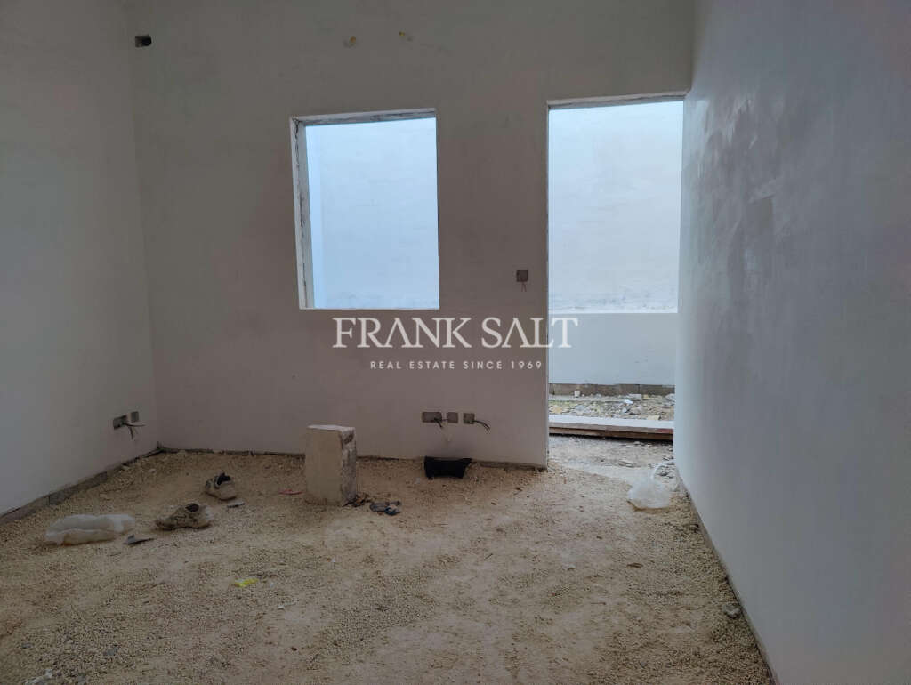 2 Bed, ApartmentFor Sale, Birkirkara, Malta