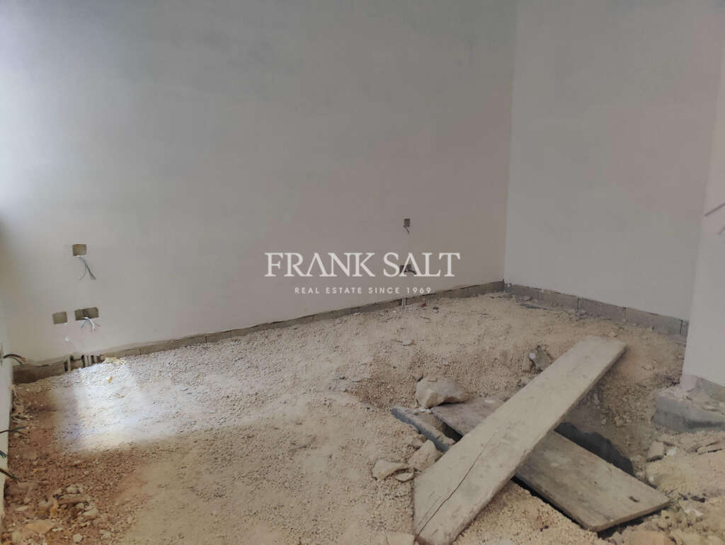 2 Bed, ApartmentFor Sale, Birkirkara, Malta