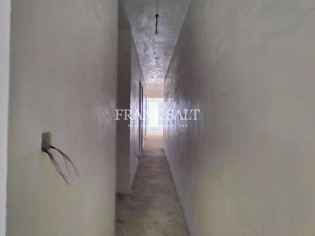 2 Bed, ApartmentFor Sale, Birkirkara, Malta