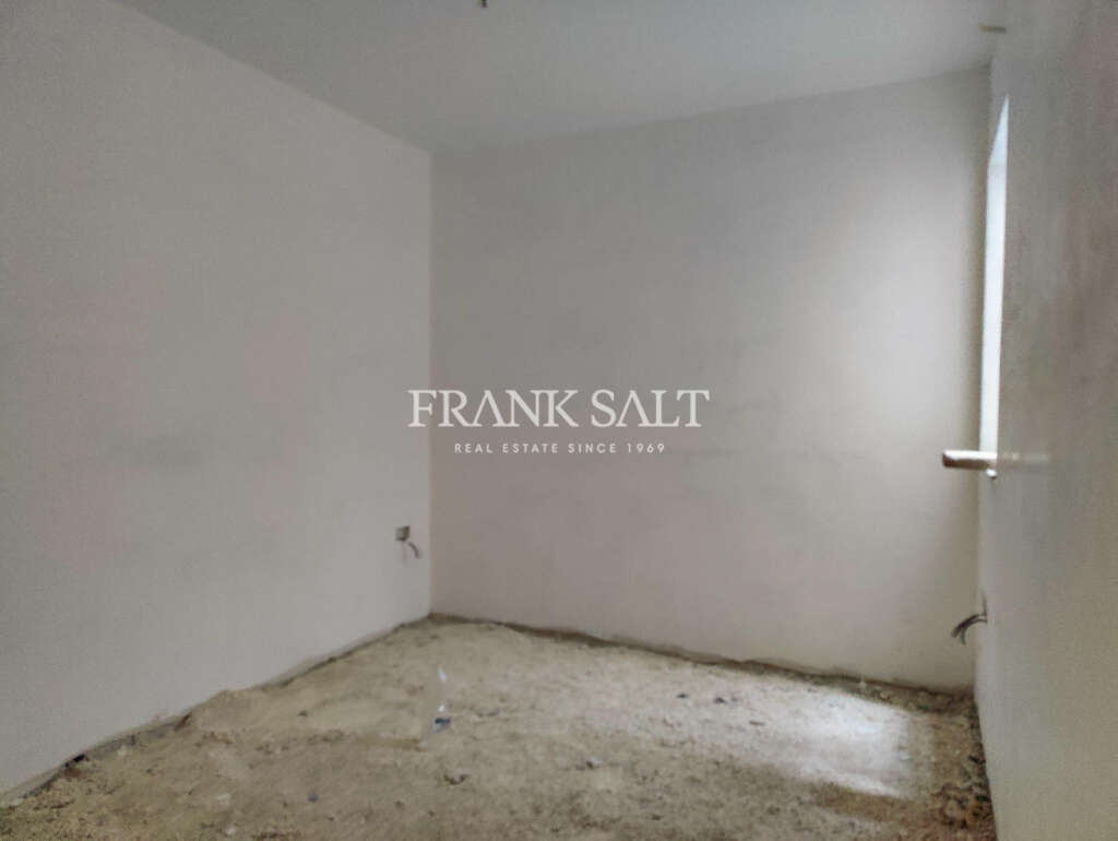 2 Bed, ApartmentFor Sale, Birkirkara, Malta