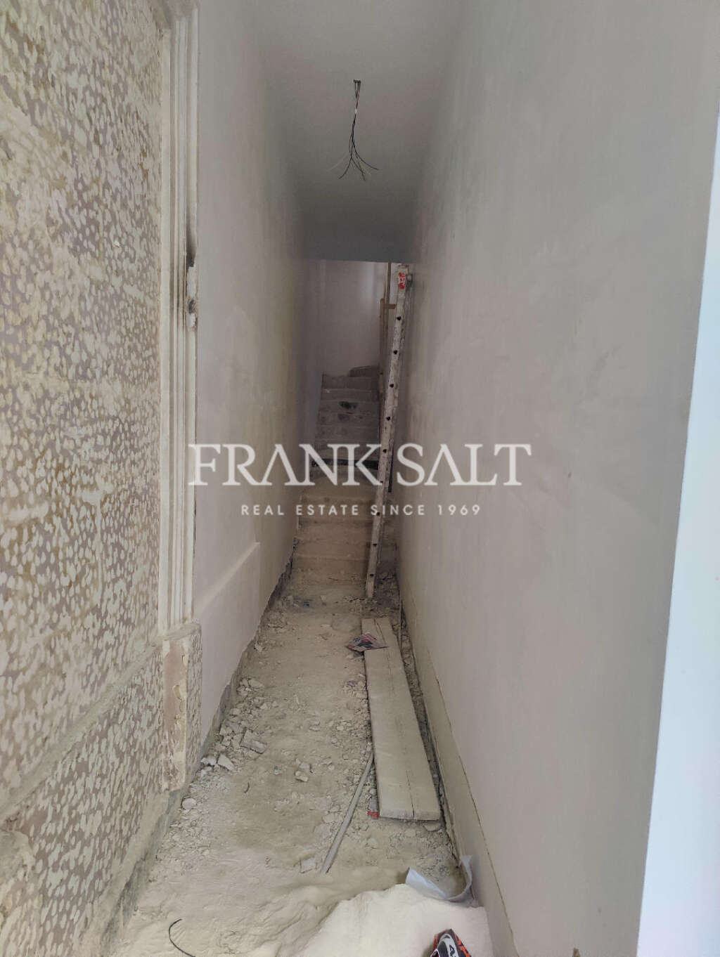 3 Bed, ApartmentFor Sale, Birkirkara, Malta