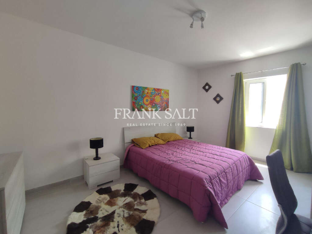 2 Bed, ApartmentFor Sale, Marsa, Malta