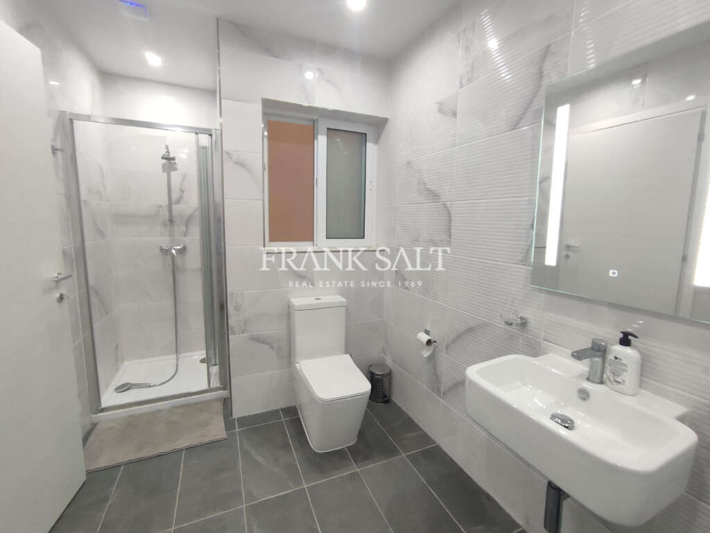 2 Bed, ApartmentFor Sale, Marsa, Malta