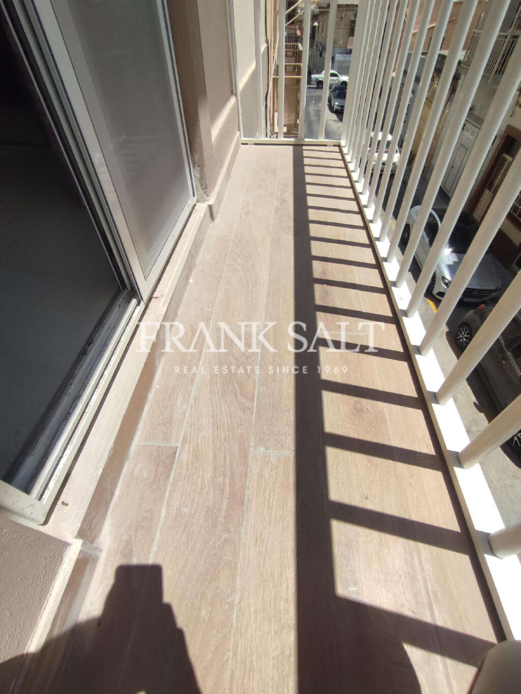 2 Bed, ApartmentFor Sale, Marsa, Malta