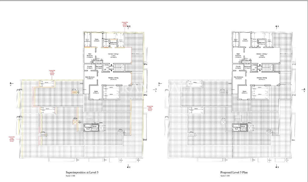 2 Bed, ApartmentFor Sale, Mellieha, Malta