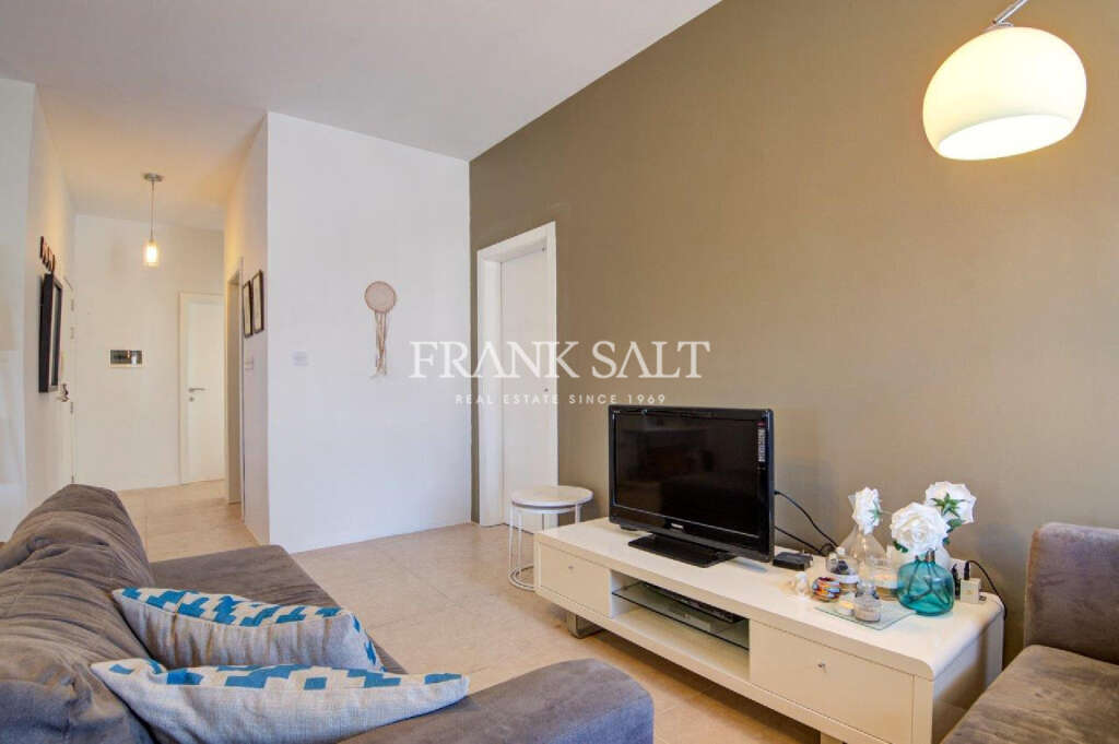 3 Bed, ApartmentFor Sale, Swatar, Malta