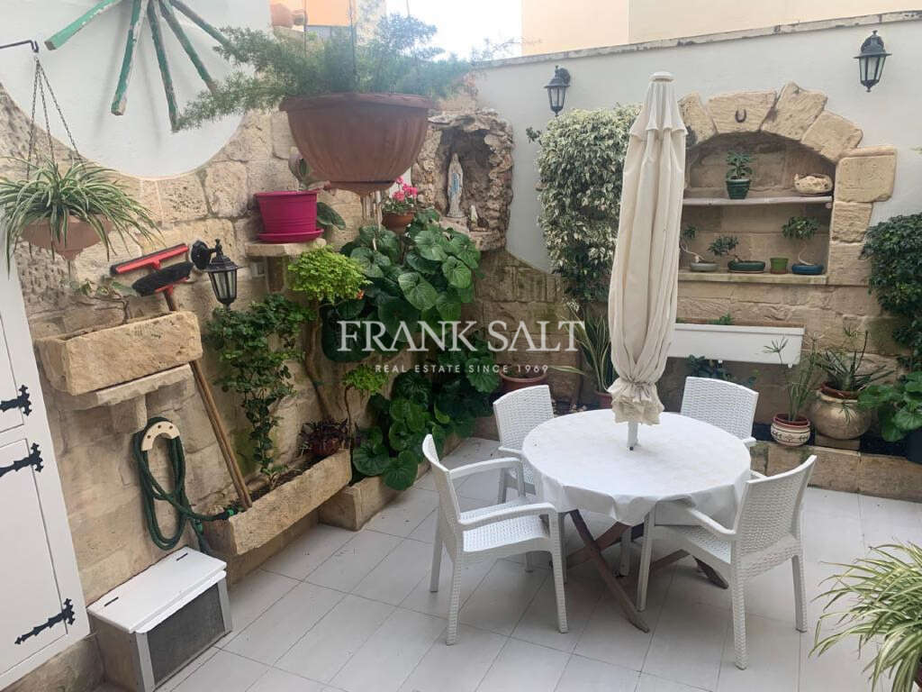 3 Bed, HouseFor Sale, Mellieha, Malta