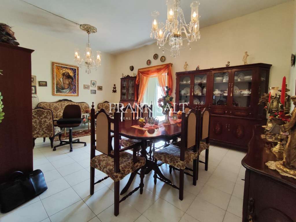 2 Bed, ApartmentFor Sale, Valletta, Malta