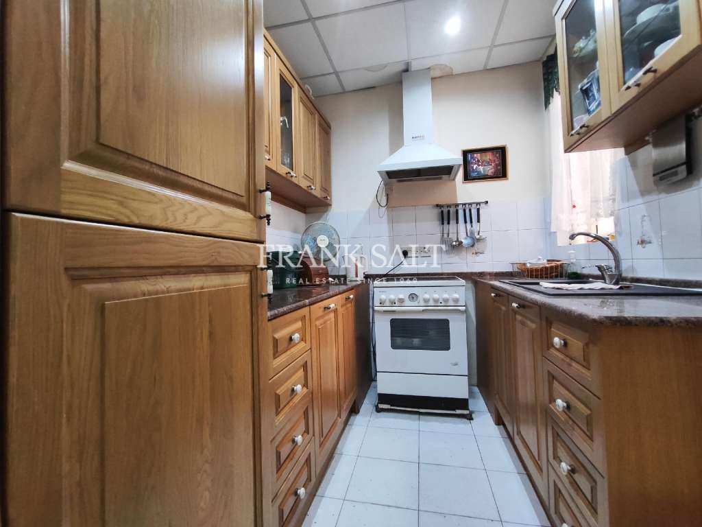 2 Bed, ApartmentFor Sale, Valletta, Malta