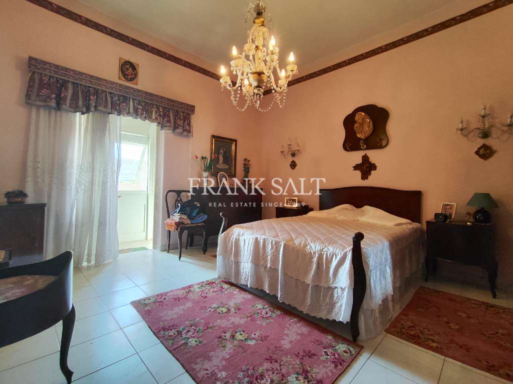 2 Bed, ApartmentFor Sale, Valletta, Malta