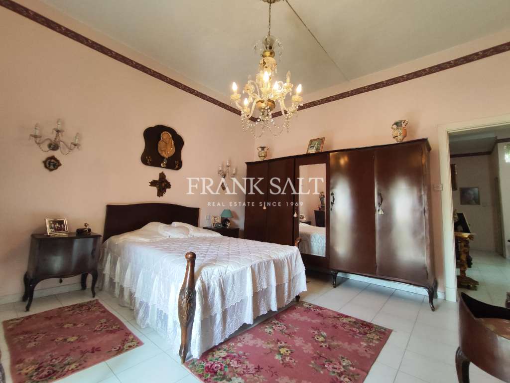 2 Bed, ApartmentFor Sale, Valletta, Malta